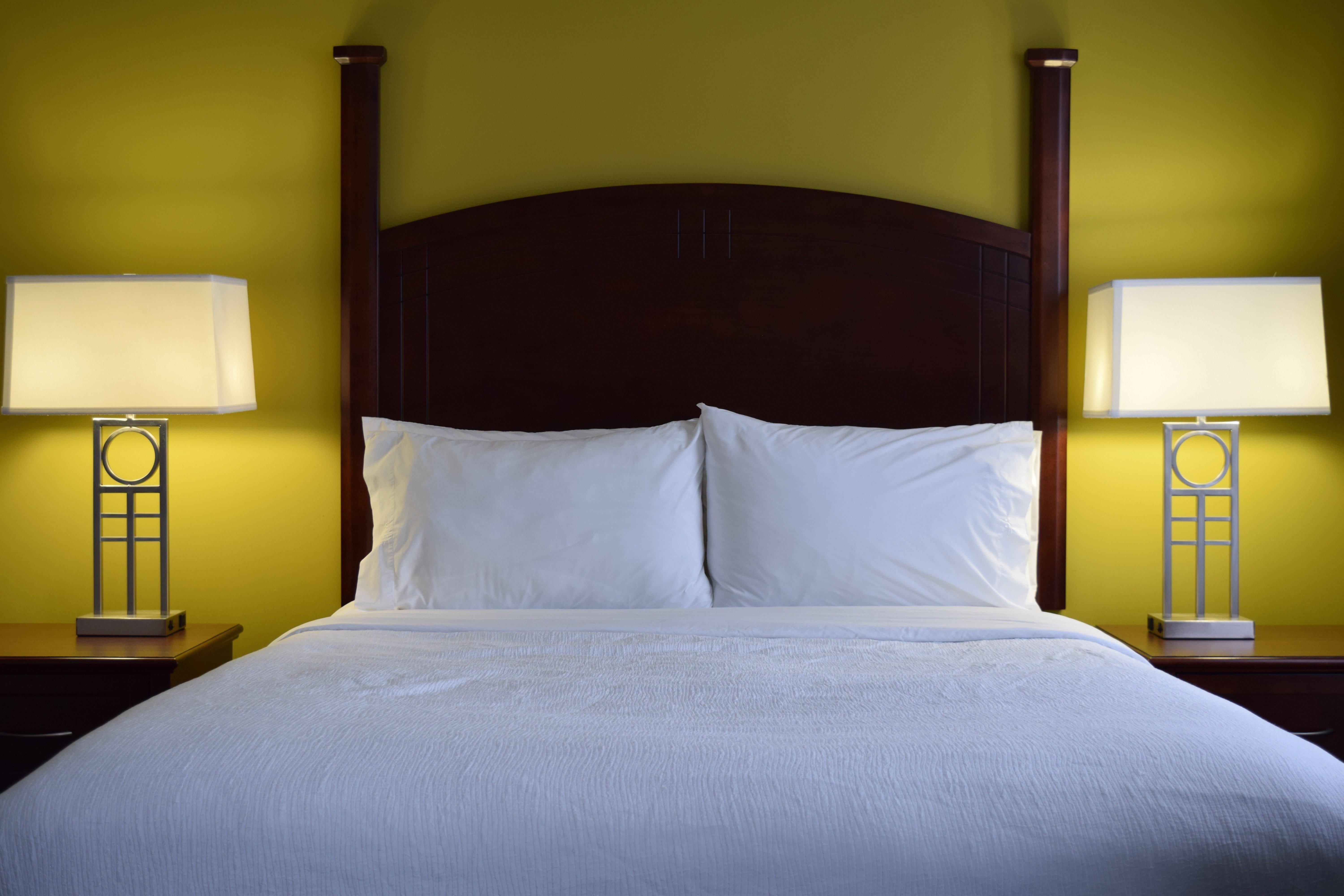 Staybridge By Ihg 3*