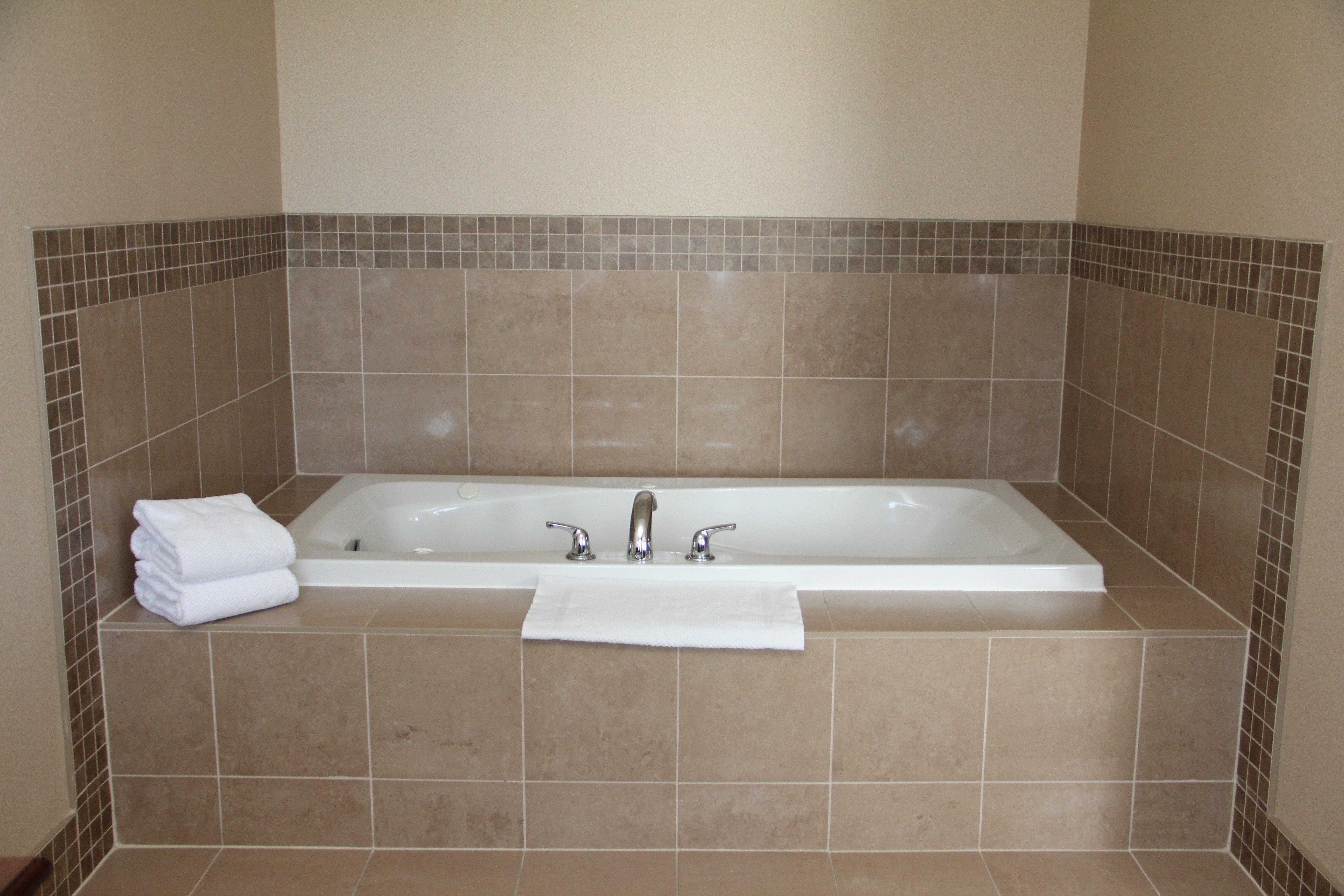 Staybridge By Ihg Hotel 3*