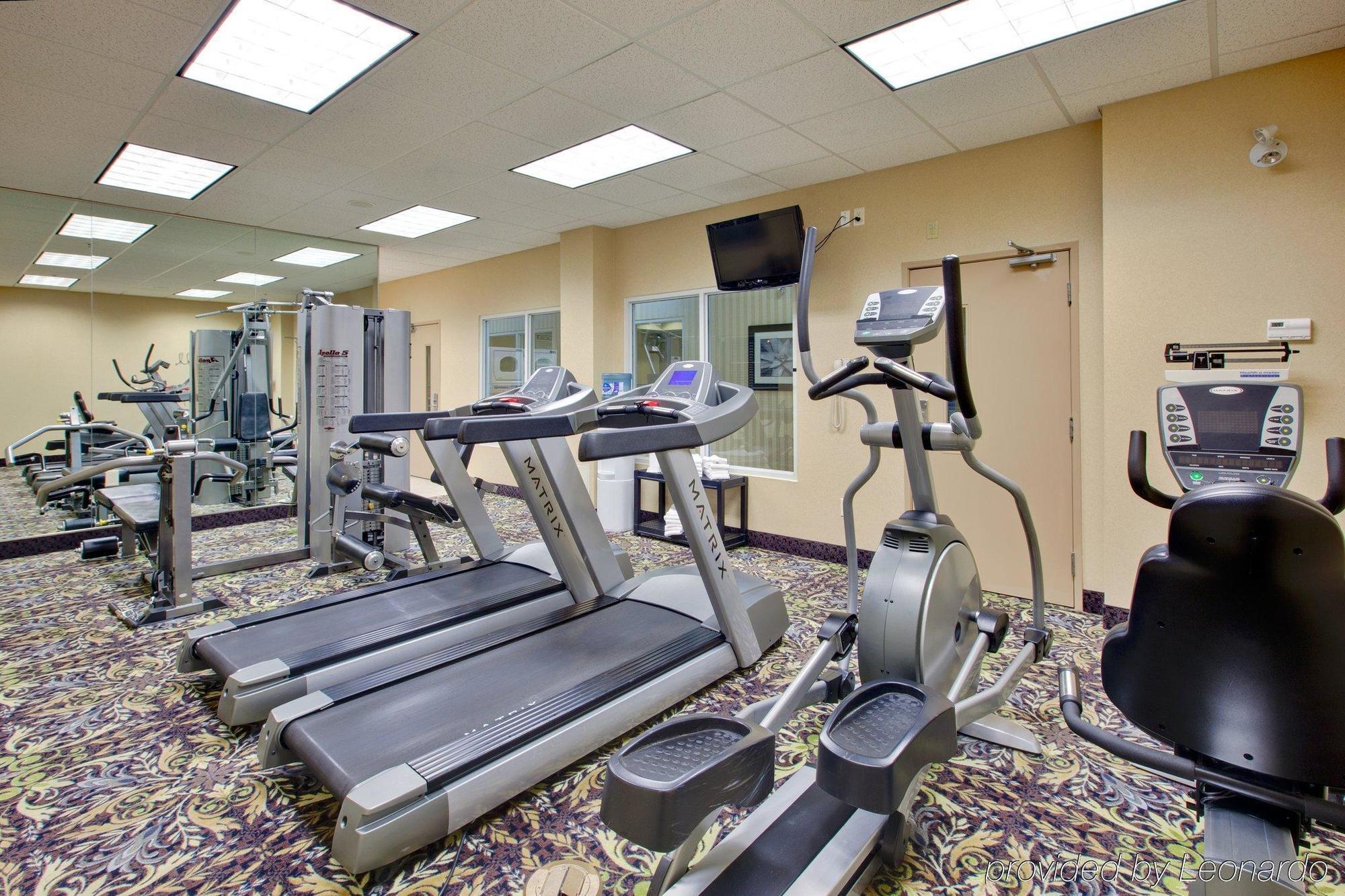 Staybridge By Ihg