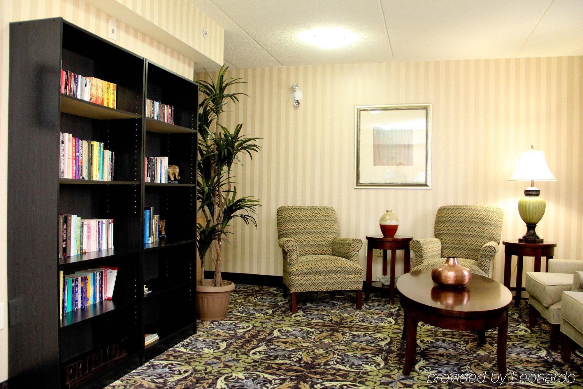 Staybridge By Ihg 3* London