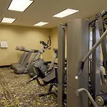 Staybridge Suites London By Ihg 