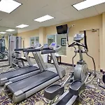 Staybridge Suites London By Ihg 