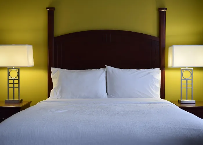 Staybridge Suites London