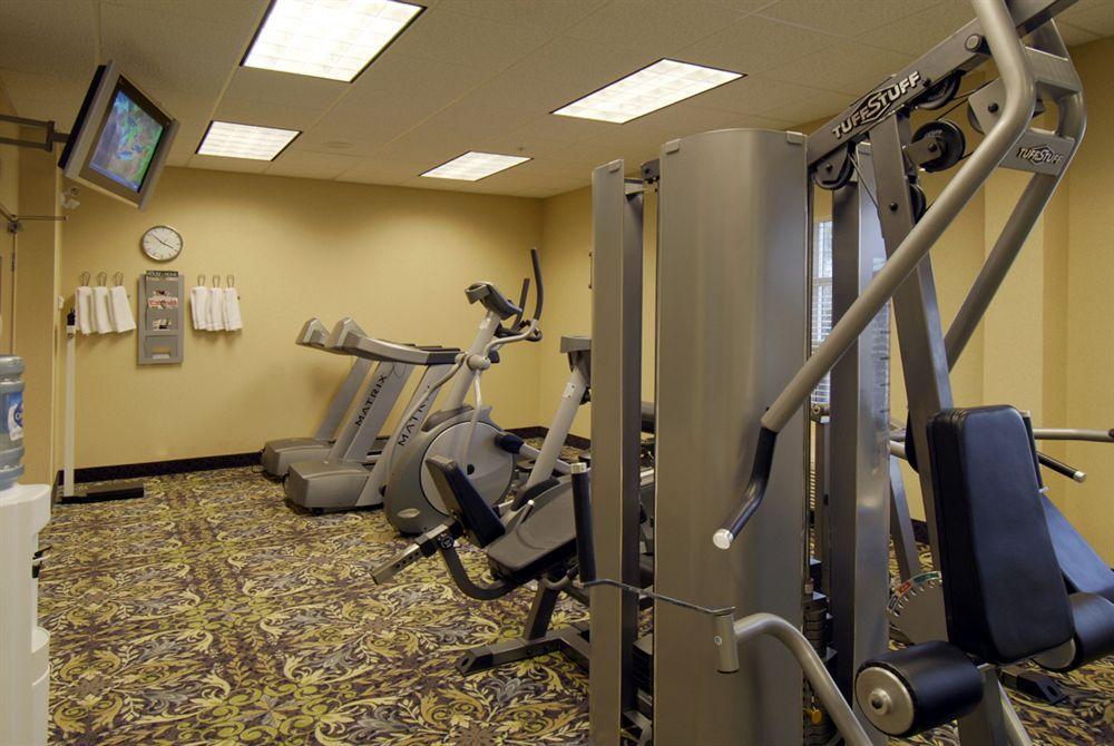 Hotel Staybridge By Ihg