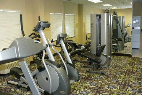 Staybridge By Ihg Hotel