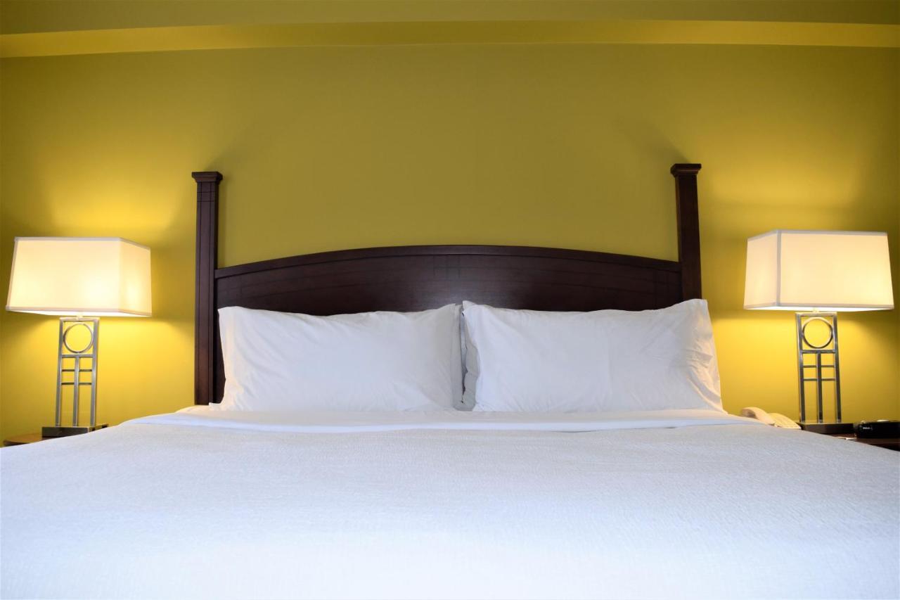 Staybridge By Ihg London