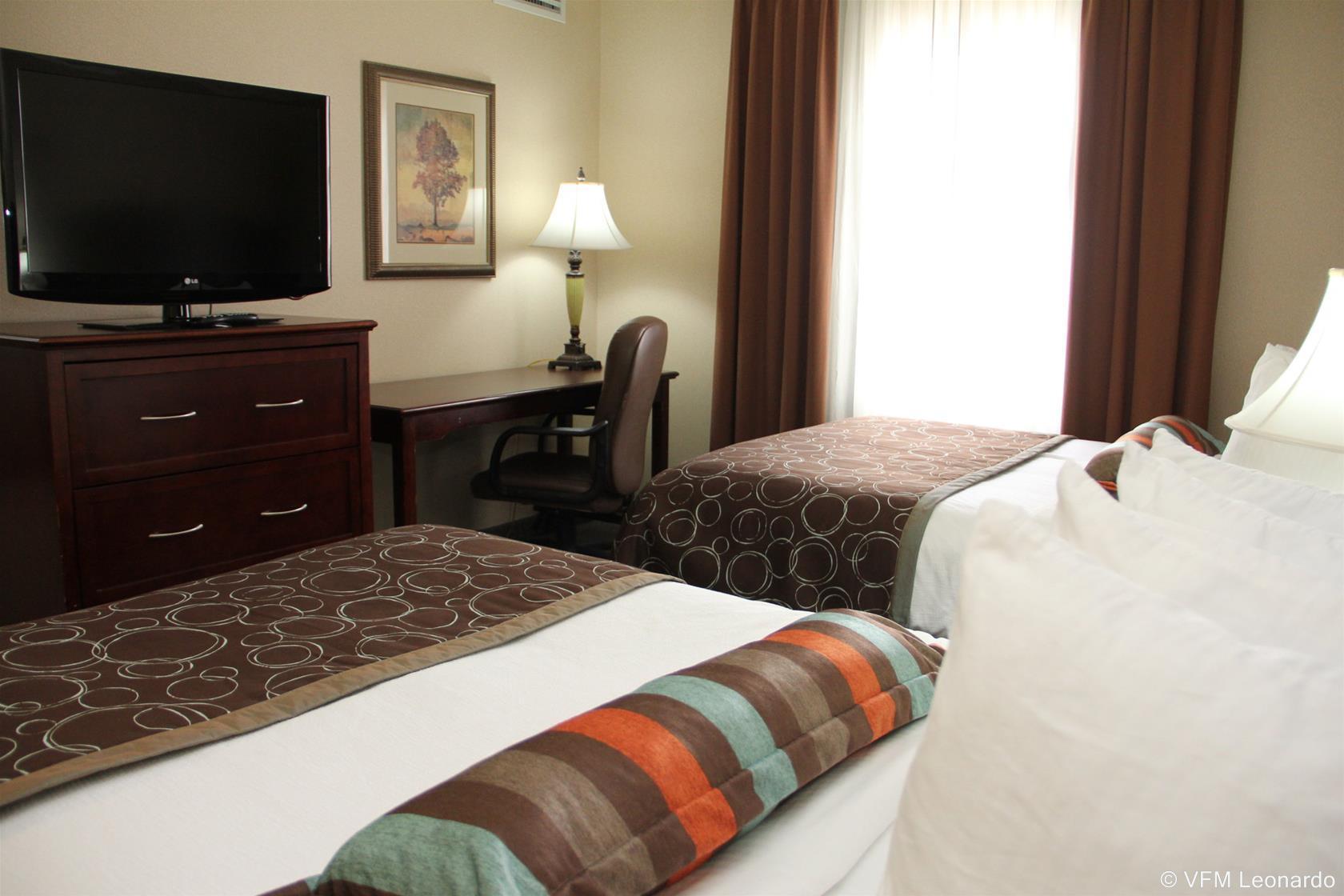 Staybridge By Ihg